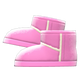 Pink Pink
