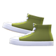 Olive Olive