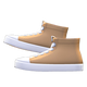 Beige Beige