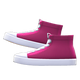 Berry red Berry red