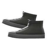 Rubber-Toe High Tops Animal Crossing New Horizons | ACNH Items - ACNHMALL