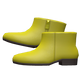 Mustard