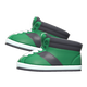 Green Green