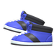 Blue Blue