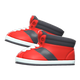 Red Red