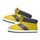 Yellow Yellow