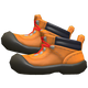 Orange Orange