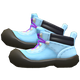 Light blue Light blue
