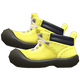 Yellow Yellow