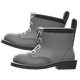 Gray Gray