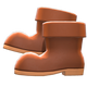 Brown Brown