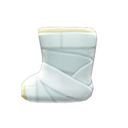 Cast Animal Crossing New Horizons | ACNH Items - ACNHMALL