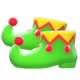 Green Green