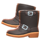 Brown Brown