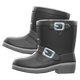 Black Black