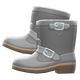 Gray Gray
