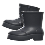 Lace-Up Boots Animal Crossing New Horizons | ACNH Items - ACNHMALL