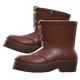 Brown Brown
