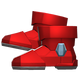 Red Red