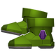 Green Green