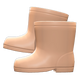 Beige Beige