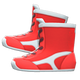 Red Red