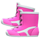 Pink Pink