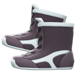 Wrestling Shoes Animal Crossing New Horizons | ACNH Items - ACNHMALL