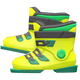 Lime Lime