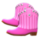 Pink Pink