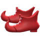 Red Red