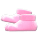 Pink Pink