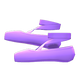 Purple Purple