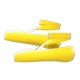 Yellow Yellow