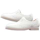 Ghillie Brogues Animal Crossing New Horizons | ACNH Items - ACNHMALL