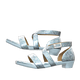 Silver Silver