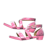 Dance Shoes Animal Crossing New Horizons | ACNH Items - ACNHMALL