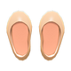 Beige Beige