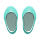 Mint Mint