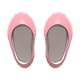 Pink Pink