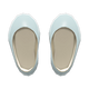 White White