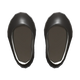 Black Black