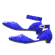 Blue Blue