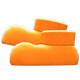 Orange Orange