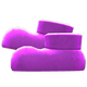 Purple Purple