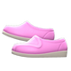 Pink Pink