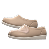 Walking Shoes Animal Crossing New Horizons | ACNH Items - ACNHMALL