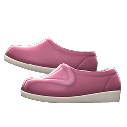 Walking Shoes