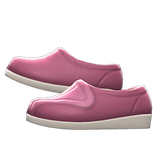 Walking Shoes Animal Crossing New Horizons | ACNH Items - ACNHMALL