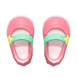 Kiki & Lala Shoes